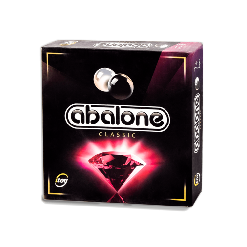 abalone-box-side-min