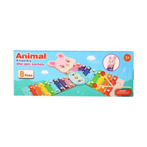 animal-xylophone-8-tone