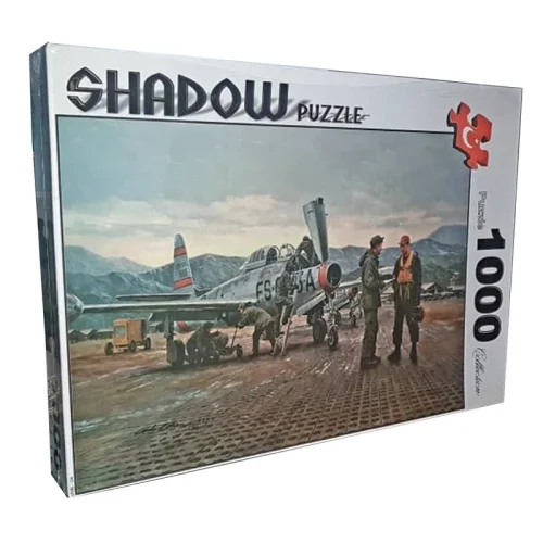 bca2669375e509d0ab4b30a9b0dee4c6d3f821ff_1595582173