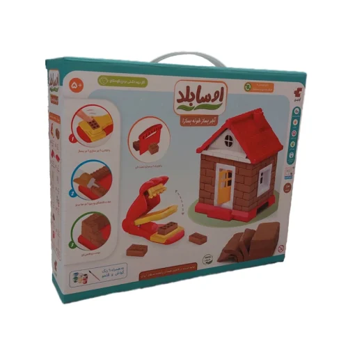 خرید بازی اوسا بلد