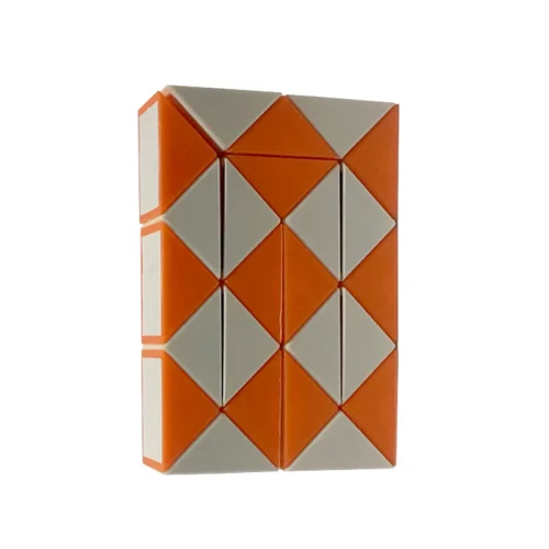 روبیک ماری سایز کوچک