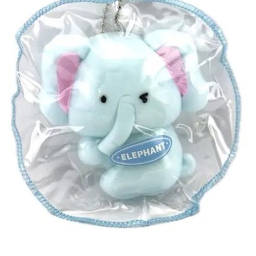 elephant-scented-squishy-fidget-toy-3445