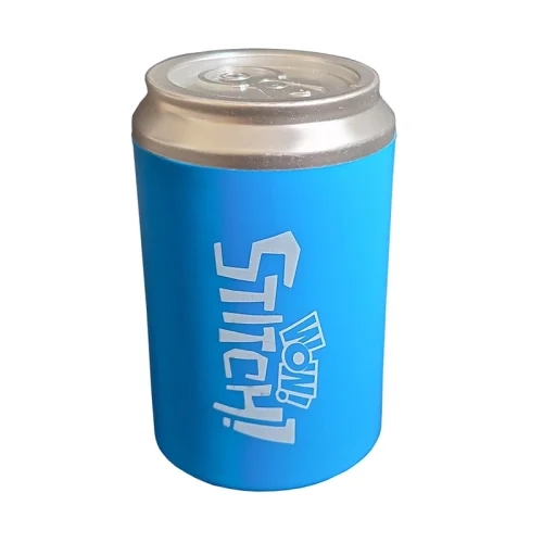 بازی شانسی عروسک استیج