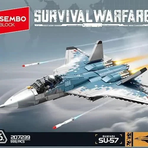 f882b7