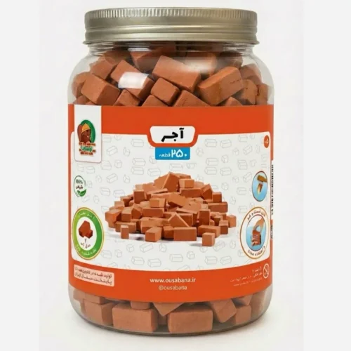 qVLWh4maDea7zo8TAQHpJ120T1MgrCOsDfjXEW15XALMM7LKil.jpg_800X800X70