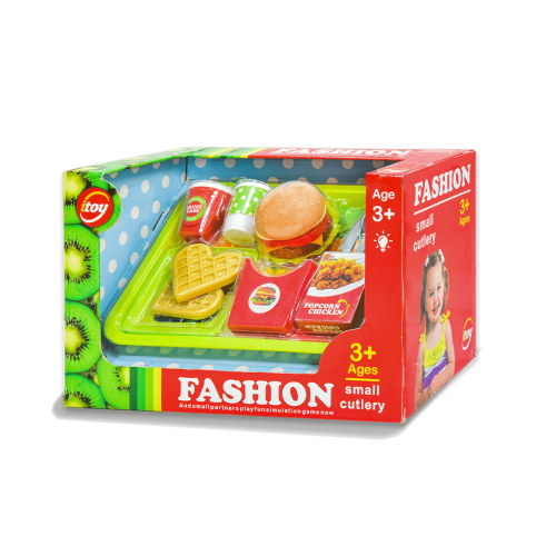 tamli-hamburger-box-png-min