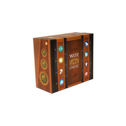 بازی-ایرانی-صندوق-جنگ-war-chest (8)