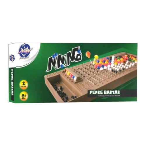 خرید بازی فکری فکر برتر