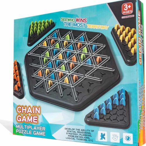 خرید بازی دوز کشی