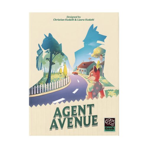 بازی فکری گذرگاه جاسوسان