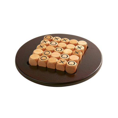 خرید بازی فکری چوبیکسو حرفه ای